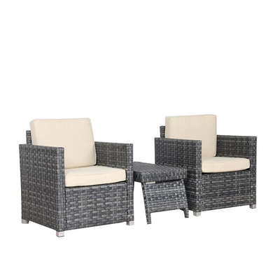 resin rattan patio rooms to go outdoor furniture factory