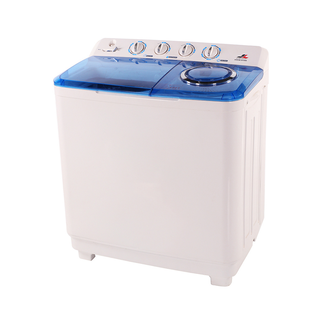 Anti rust price laundromat commercial wool washing machine and dryer for XPB100-2009SVA