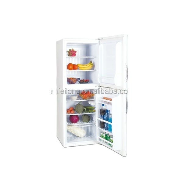 Home Appliance Supplier 10 cu ft Frost Free Refrigerators 280L Big Size Cooling Refrigerator Fridge with water dispenser