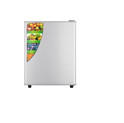 90L refrigerator BL-90/hotel fridge /mini bar