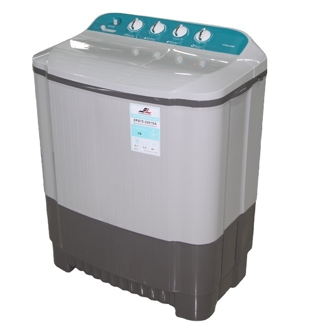 Factory Sale Cheap Mini Washing Machine and Dryer laundry lavadora