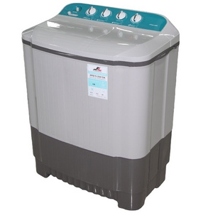 Factory Sale Cheap Mini Washing Machine and Dryer laundry lavadora