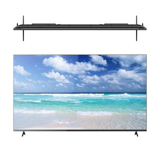 85" inch hd/fhd smart digital led tv television