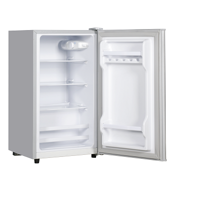 90L refrigerator BL-90/hotel fridge /mini bar