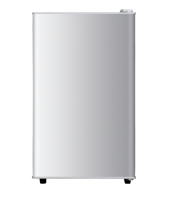 BL-55 55 liters single door refrigerator bedroom fridge clod drink refrigerator for office