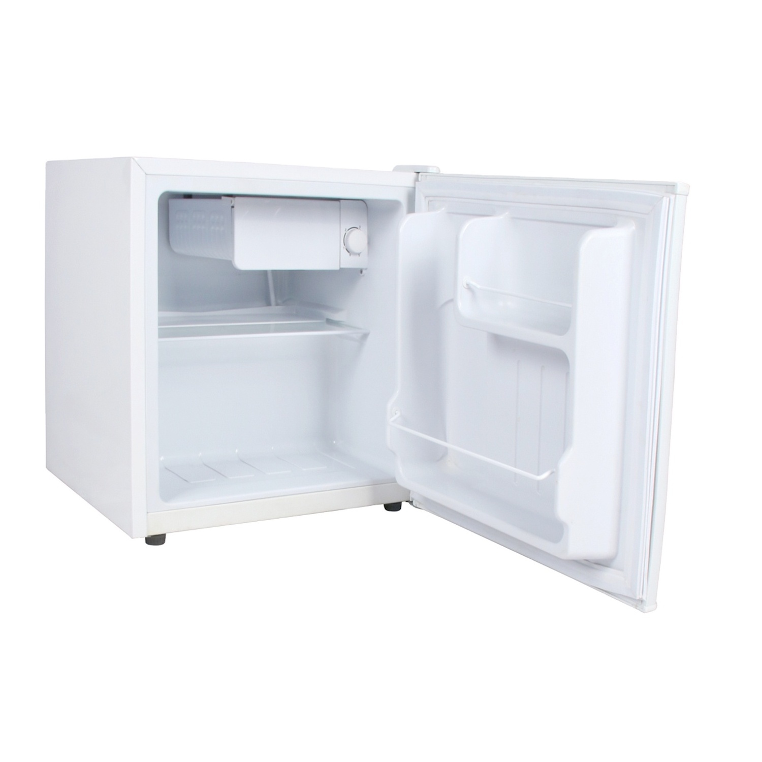 BL-55 55 liters single door refrigerator bedroom fridge clod drink refrigerator for office