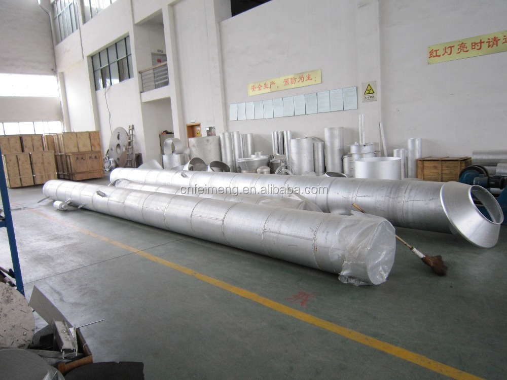 fractional distillation column for industrial oxygen nitrogen plant price