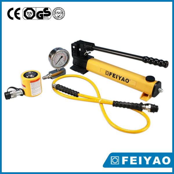 Lightweight hand pumps hydraulic hand pump enerpac