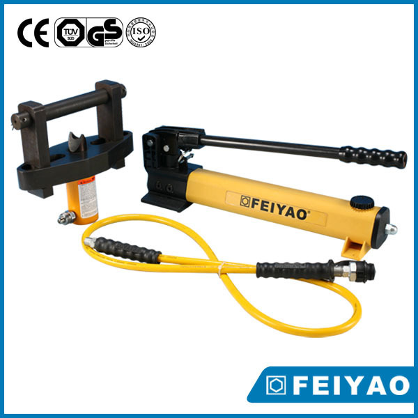 Lightweight hand pumps hydraulic hand pump enerpac