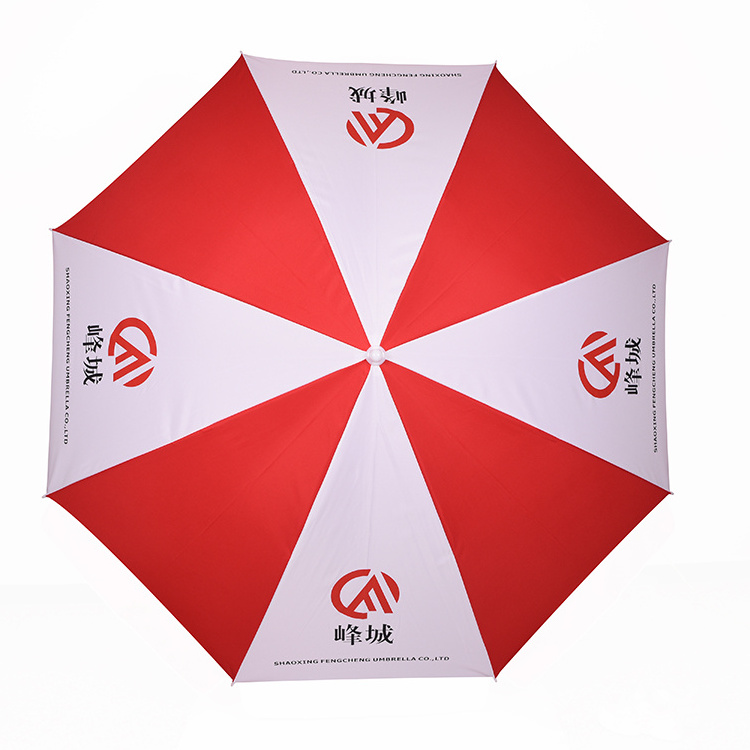 Hot sale outdoor foldable PVC waterproof carp beach umbrella with shelter