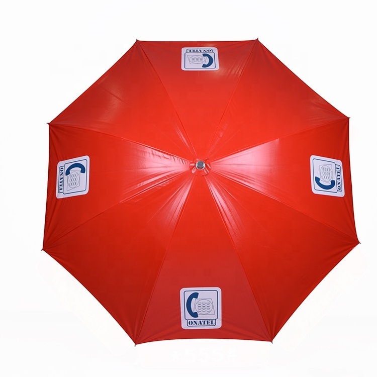 Better Quality vinyl beach umbrella new garden parasol  outdoor umbrella  pvc beach  umbrella