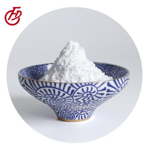 China Supplier Manufacturer C3H6N6 Chemical 108-78-1 Price 99.5 Raw Material White Melamine Powder