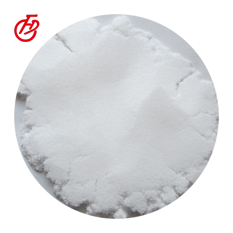 Sodium Thiocyanate NaSCN 540-72-7 Crystal Powder 99% Price Sodium Thiocyanate