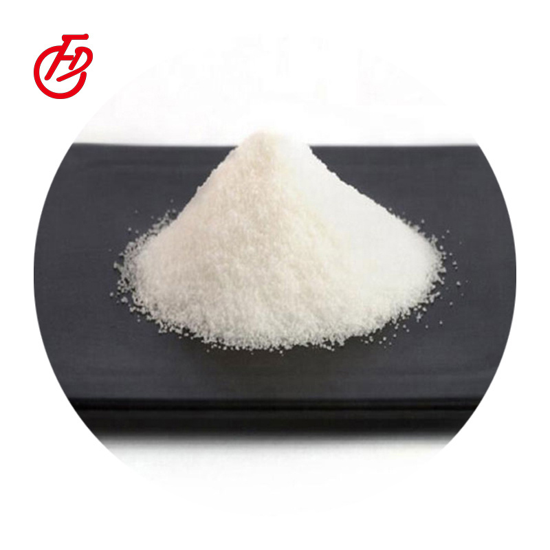 Sodium Thiocyanate NaSCN 540-72-7 Crystal Powder 99% Price Sodium Thiocyanate