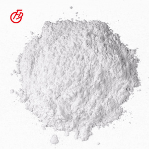 Zirconium Dioxide 99.5% Min Powder Factory Supply Good Price 1314-23-4 Zirconium Dioxide