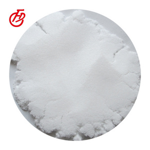 Sodium Thiocyanate NaSCN 540-72-7 Crystal Powder 99% Price Sodium Thiocyanate