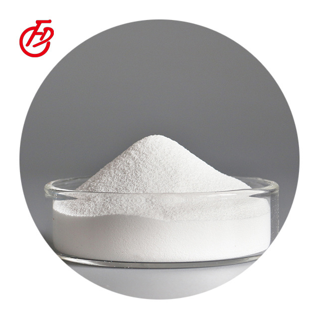 PVC Resin Price Powder K57 K58 K65 K67 K68 K69 K70 Sg3 Sg5 Sg8 Polyvinyl Chloride PVC Resin