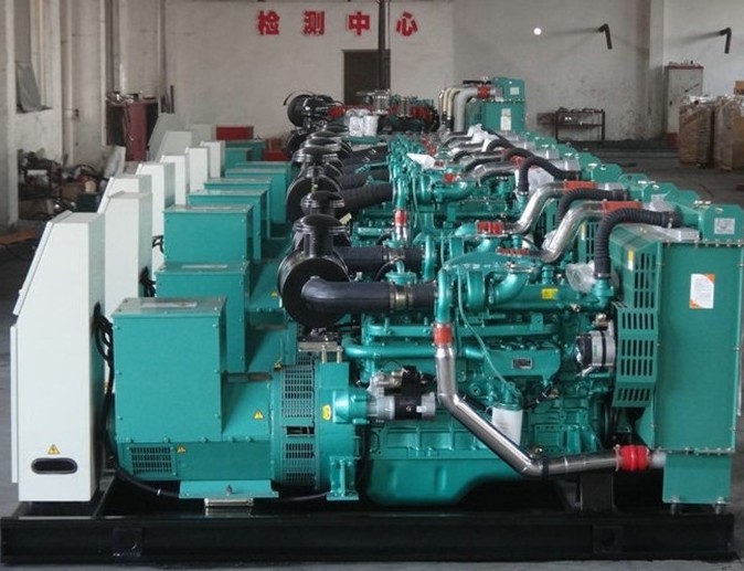 100kva electric deutz stirling engine diesel generator price for sale