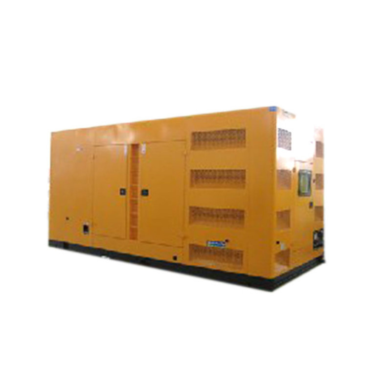 20kw25kva30kw 38kva40kw50kva80kw100kva  silent type china cheap diesel generator