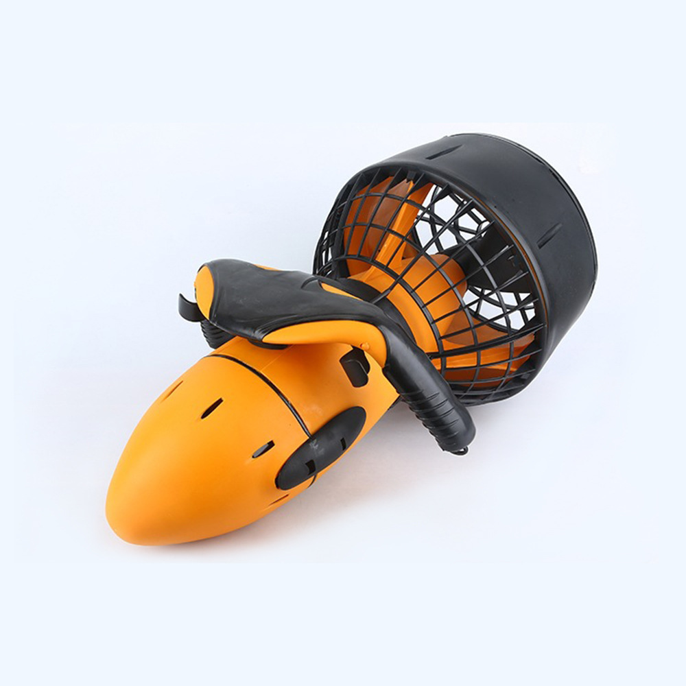 Underwater propeller  Electric Sea Scooter Propeller Water Sports Kids and adults Underwater Sea scooter