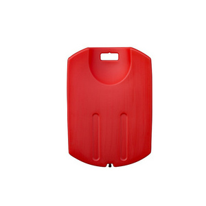 Wholesale Plastic CPR Board For First Aid Rescue Equipment