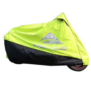 motorcycle cover motorbike accessories motorbike cover