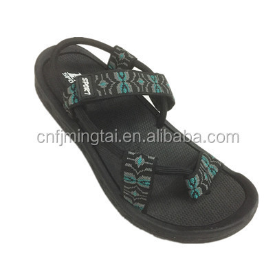 Men Gender and Rubber Outsole Material Arabic Sandals