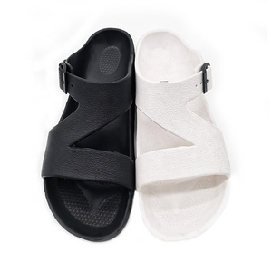 2020 New Arrival Custom Logo Colors Slides Slippers for Women Sexy Platform Ladies Sandals Outdoor Indoor Home Shoes