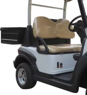 2 person electric golf cart Mini Electric golf carts with High Quality electric utility vehicle China beach car cart de golf