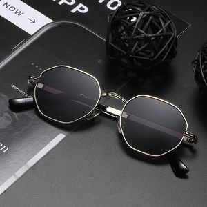 DOISYER Fashion Women Large Frame Classic Luxury Brand Women's Sunglasses Ladies Trendy Designer Sun Glasses  UV400