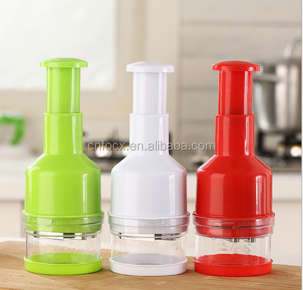 Gadgets Peeler Twister Garlic Press Crusher Presser Cutter Slicer / garlic press and slicer / garlic and ginger slicer