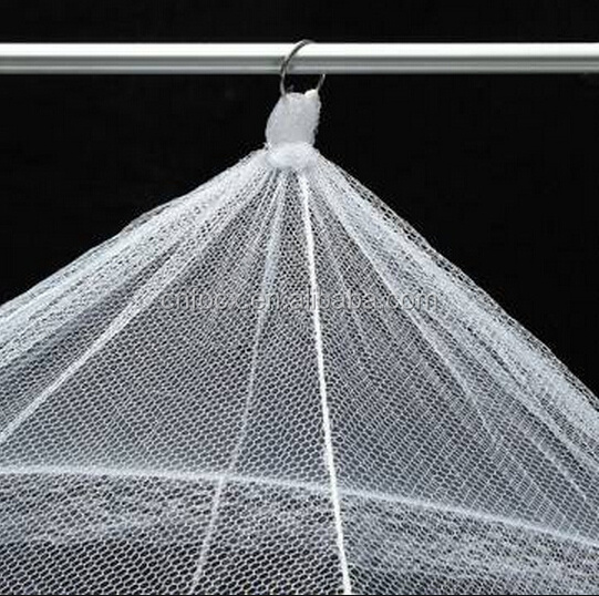 Good selling Canopy Mosquito Netting / Bed Mosquito Net / princess bed canopy net