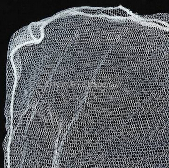 Good selling Canopy Mosquito Netting / Bed Mosquito Net / princess bed canopy net