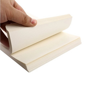 High quality  Watercolor Paper Paper , Drawing Paper For Students, Painting Color Pencil paper