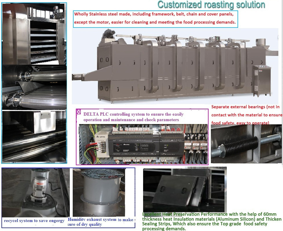 Pet dog food extruder machine kibble dog food machine extruder production line pet food production line