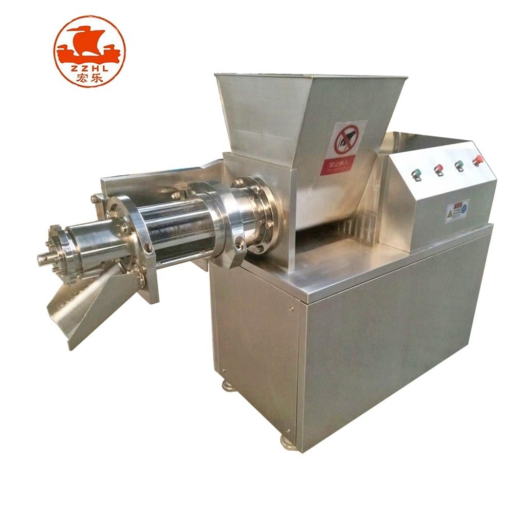 Chicken Leg Deboner Machine Fish Deboner Tool Poultry Meat Deboning Machine