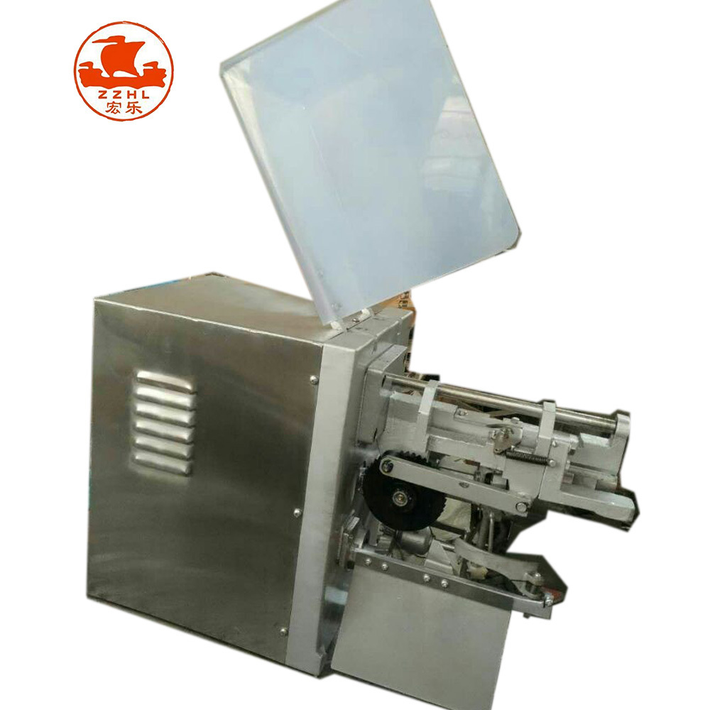 Automatic Apple Pineapple Mango Peeling Machine Kiwi Fruit Apple Cutting Peeler Machine