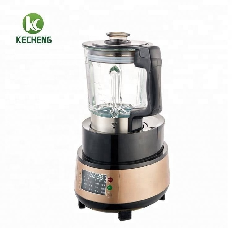 Oster blender industrial blender machine blender blade