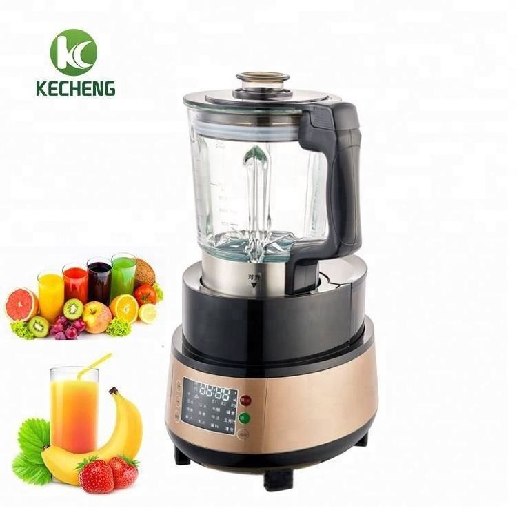 chopper blender/juice blender/usb blender