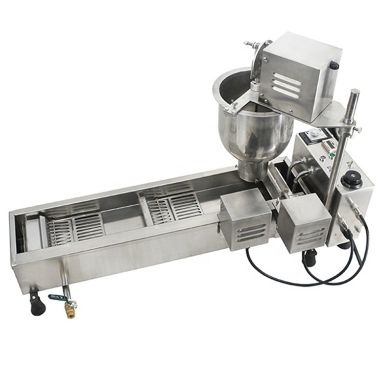 used belshaw mini donut machine for sale donut maker machine rental mini doughnut machine south africa best equipment of home