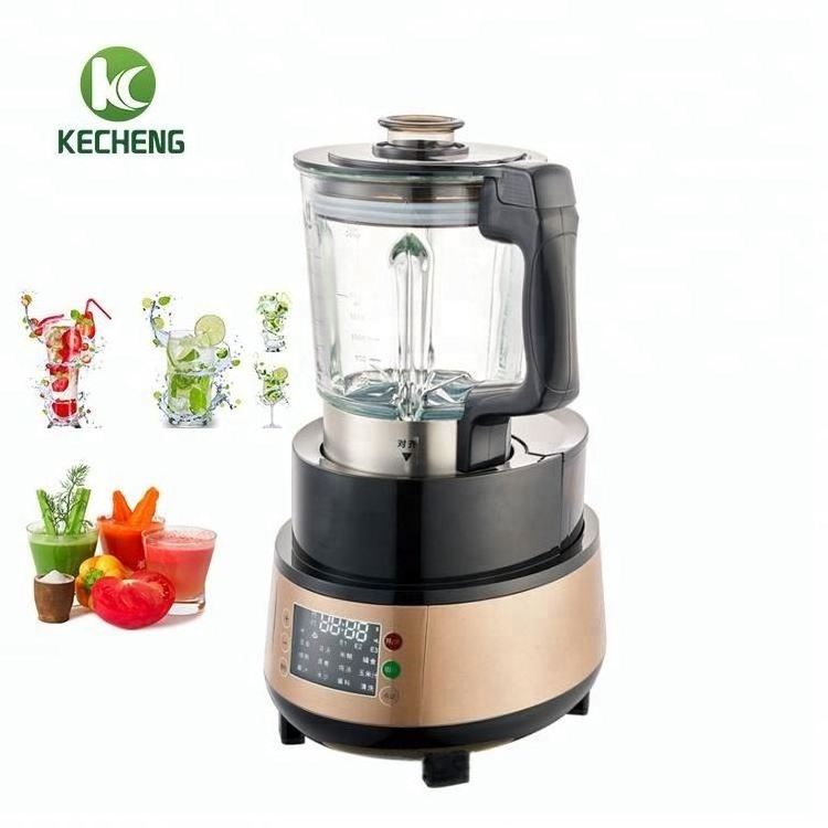 chopper blender/juice blender/usb blender