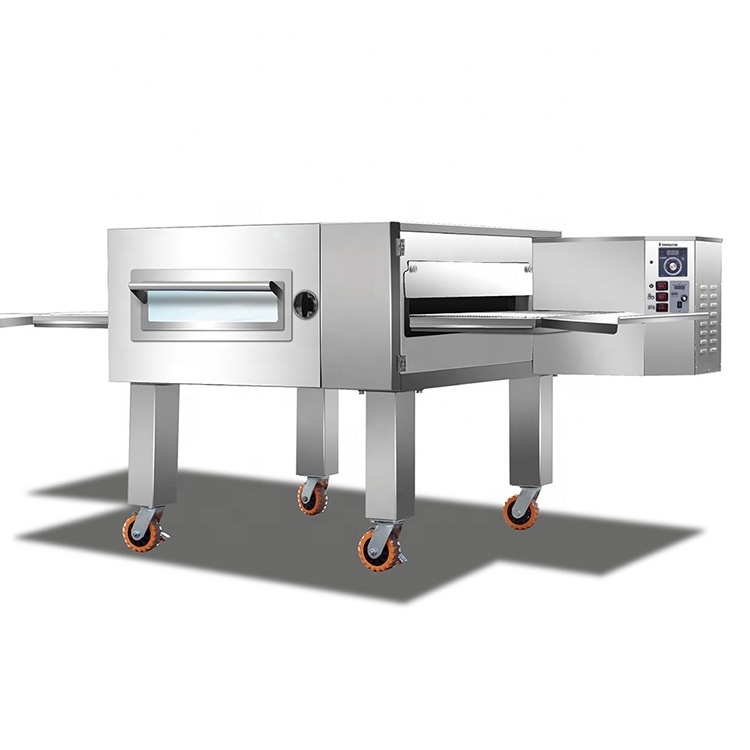 stainless steel naan tandoori oven Tandoori Roti Tandoor Oven