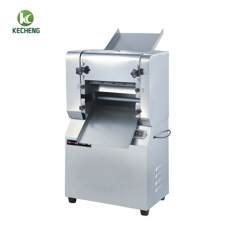 noodle processing machine/noodel making machine/home noodle making machine