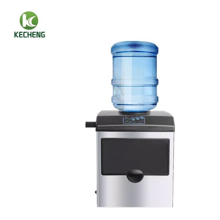 propane ice maker/milk tea need bullet ice machine/snow ice maker