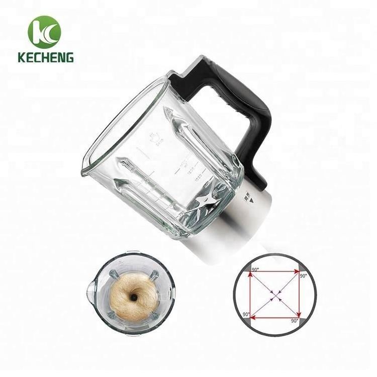 12v dc blender/baby food blender/12 volt blender