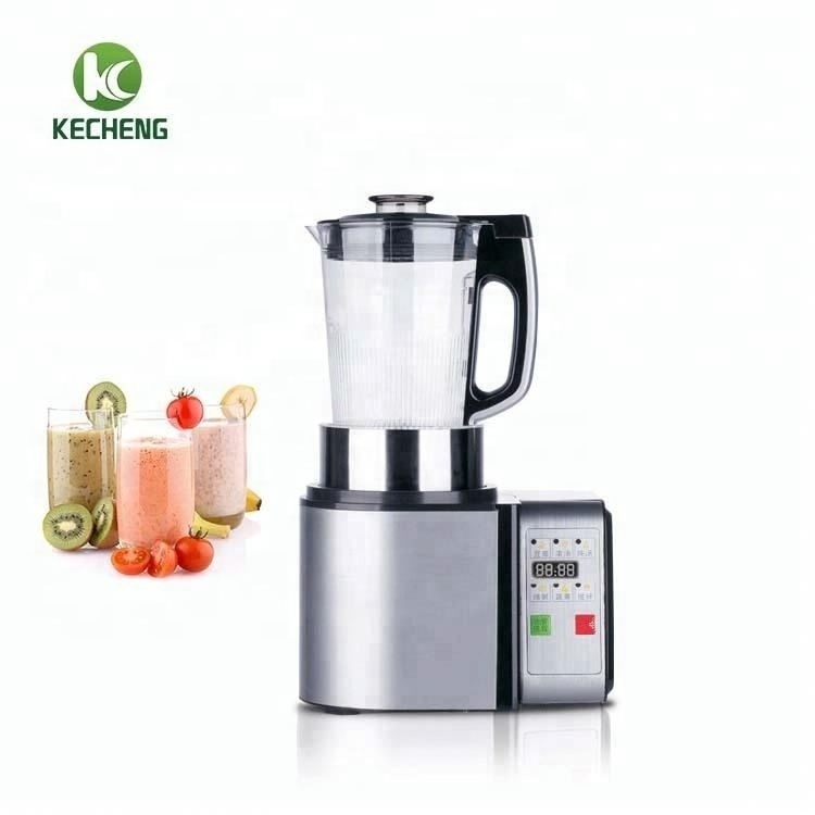 types of blender industrial hand blender wet and dry blender hot sale in China