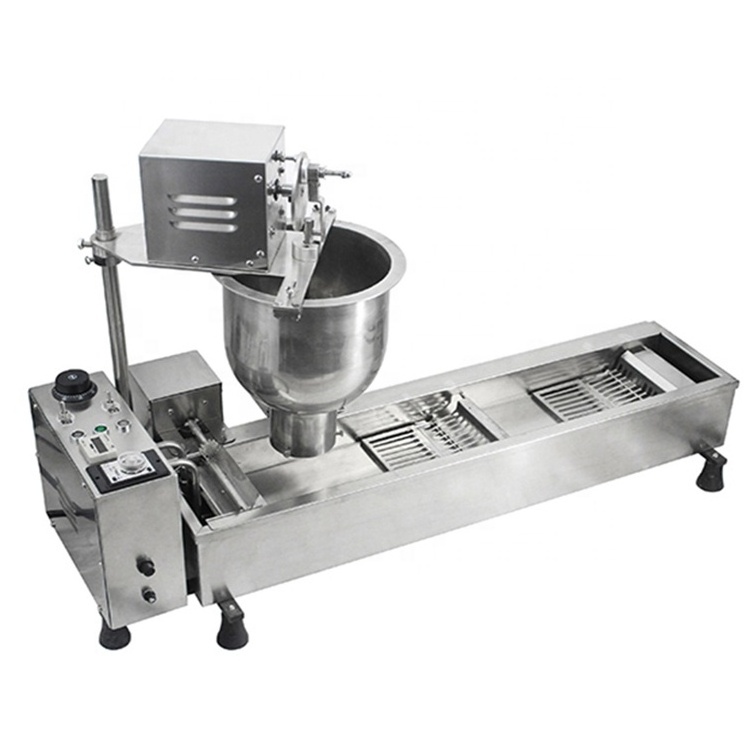 used belshaw mini donut machine for sale donut maker machine rental mini doughnut machine south africa best equipment of home