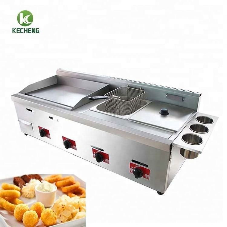 automatic fryer machine/broaster pressure fryer/home vacuum fryer