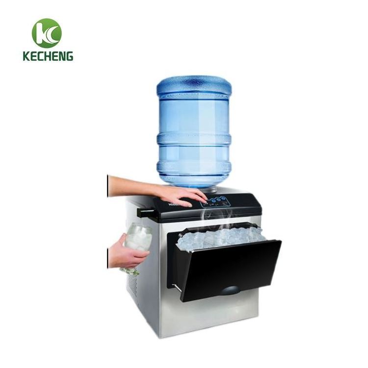 propane ice maker/milk tea need bullet ice machine/snow ice maker