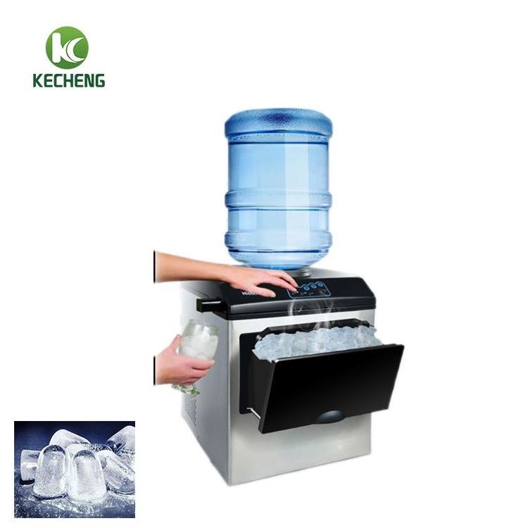 propane ice maker/milk tea need bullet ice machine/snow ice maker